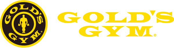 GOLD’S GYM